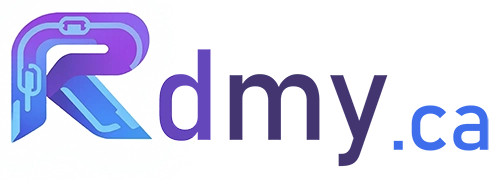 El mejor acortador de urls del mecado